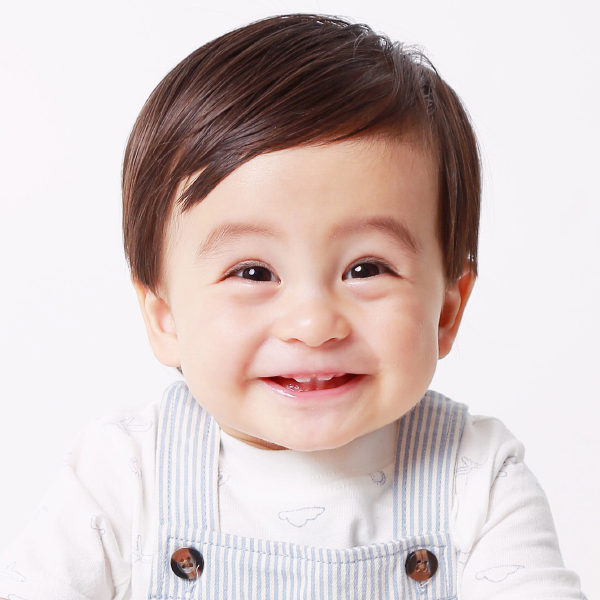 Roy 関東 0～1歳 男の子
