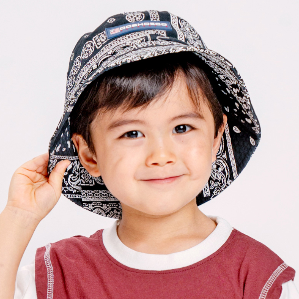 Daishi 関東 2～6歳 男の子