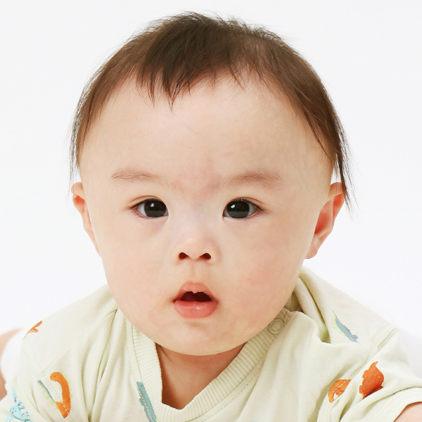 りく 関東 0～1歳 