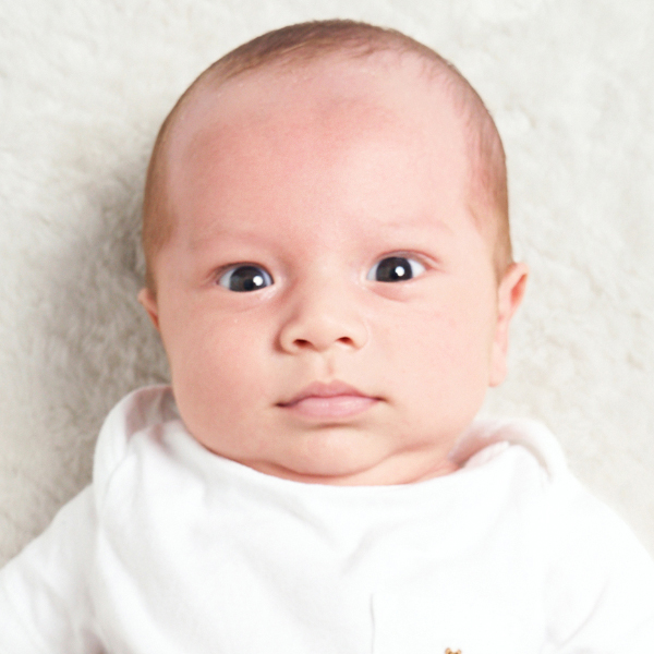 Noah Watanabe 関東 0～1歳 男の子