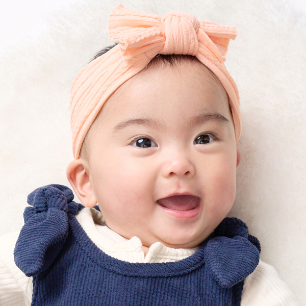 Manoa 関東 0～1歳 女の子