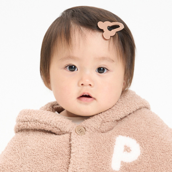 小島旬咲 関東 0～1歳 男の子