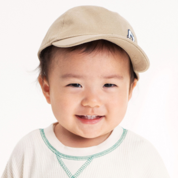 かい 関東 0～1歳 男の子