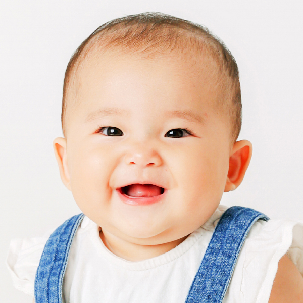 FURI 中国・四国 0～1歳 