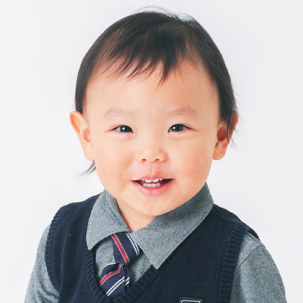 すい 関西 0～1歳 男の子