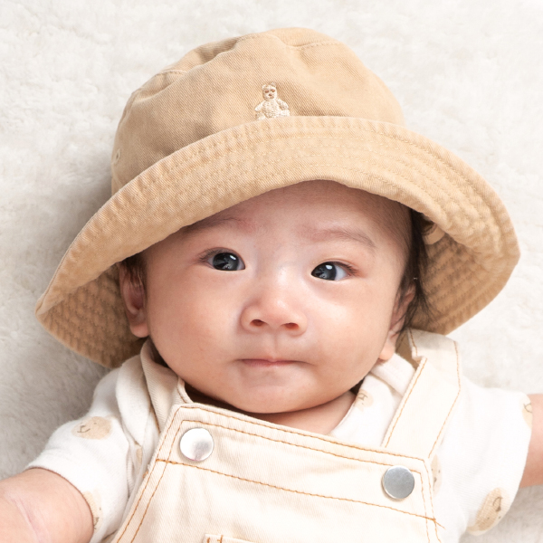 あおば 関東 0～1歳 男の子