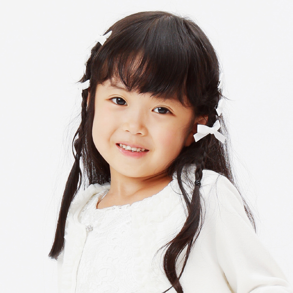 サニー 関東 小学生 