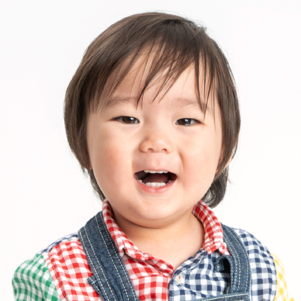 しょうた 関東 0～1歳 男の子