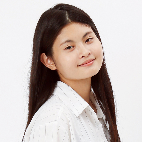 珠々 関東 Over13 