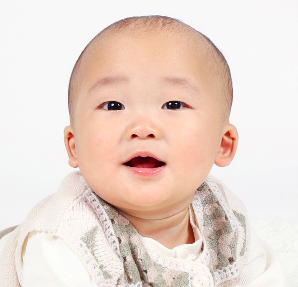 くさかそうすけ 東北 0～1歳 男の子