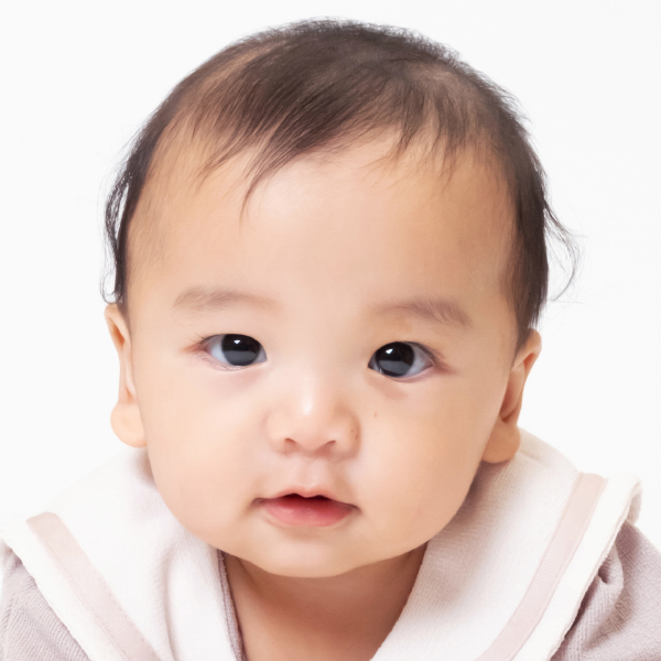 ITOKI 中部 0～1歳 