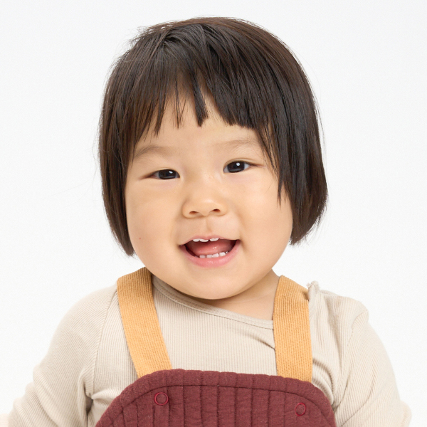 うら さくたろう 関東 0～1歳 男の子