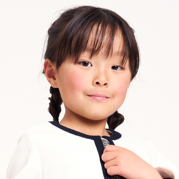 のどか 関東 2～6歳 女の子