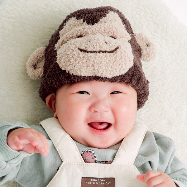 源 関西 0～1歳 男の子