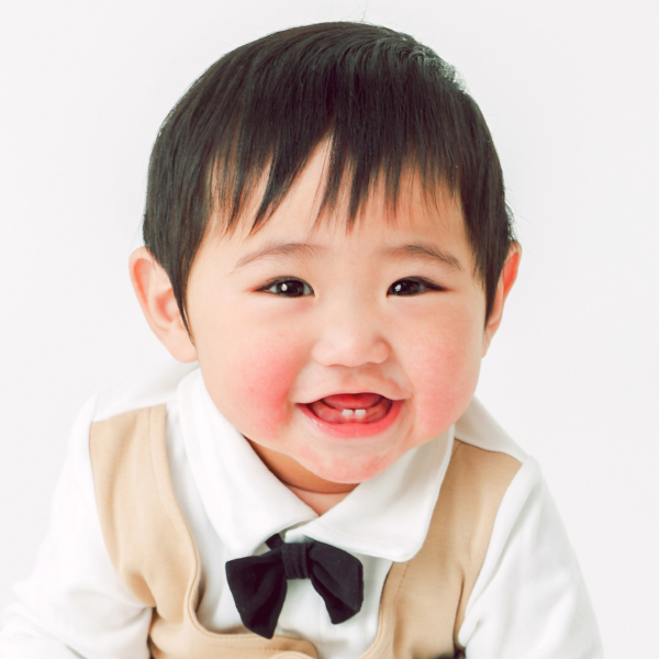 RIMU 関西 0～1歳 男の子