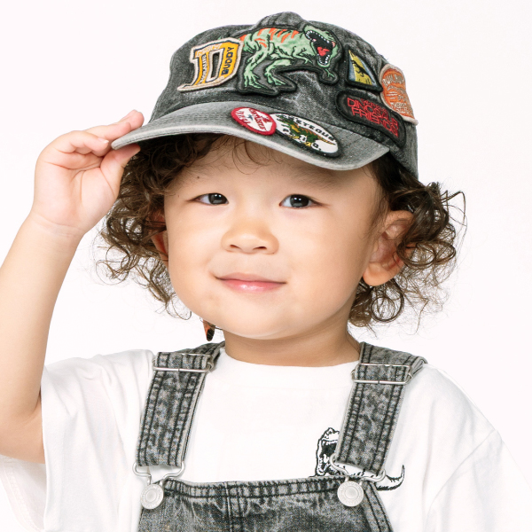 Ren 九州・沖縄 2～6歳 男の子