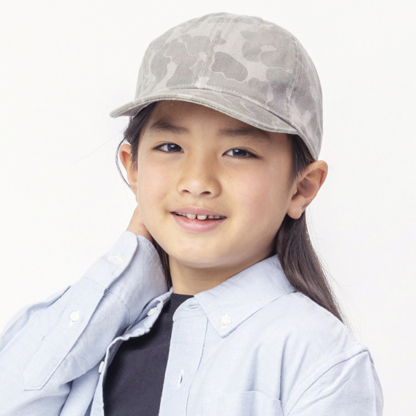 久保 煌 関東 小学生 男の子