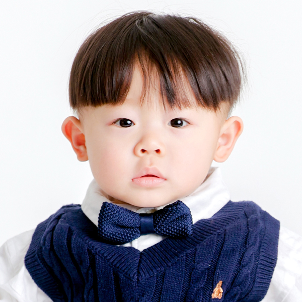 奥野 煌万 関西 0～1歳 男の子