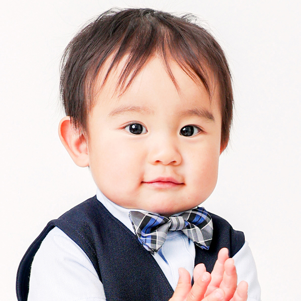 惇史 関西 0～1歳 男の子