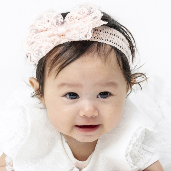 充萌ライラ 関東 0～1歳 女の子