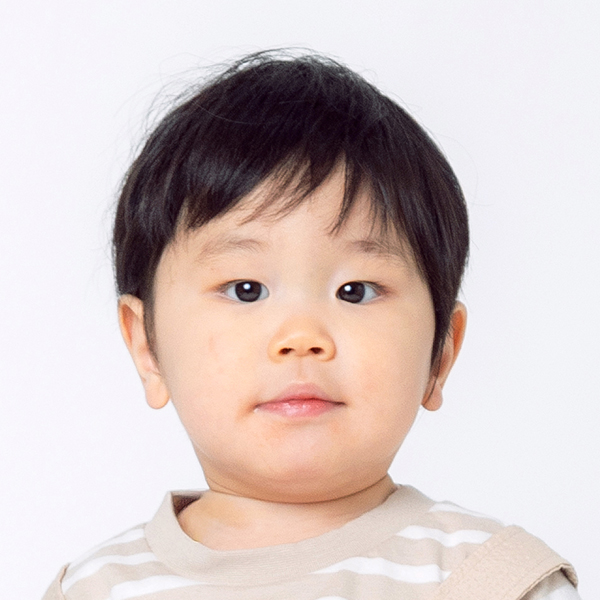 つむぎ 中国・四国 0～1歳 男の子