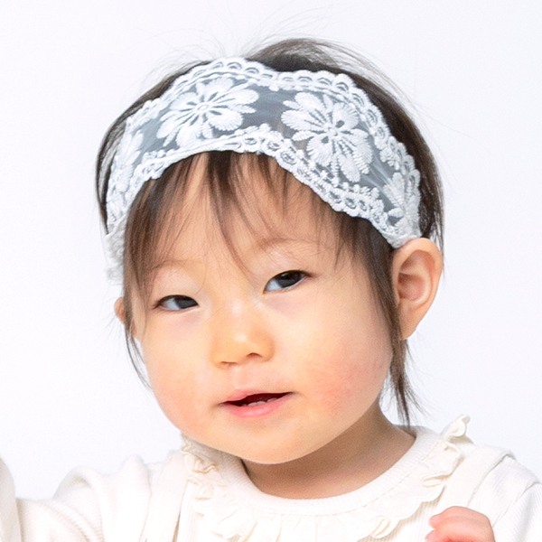 tsumu 関西 0～1歳 女の子