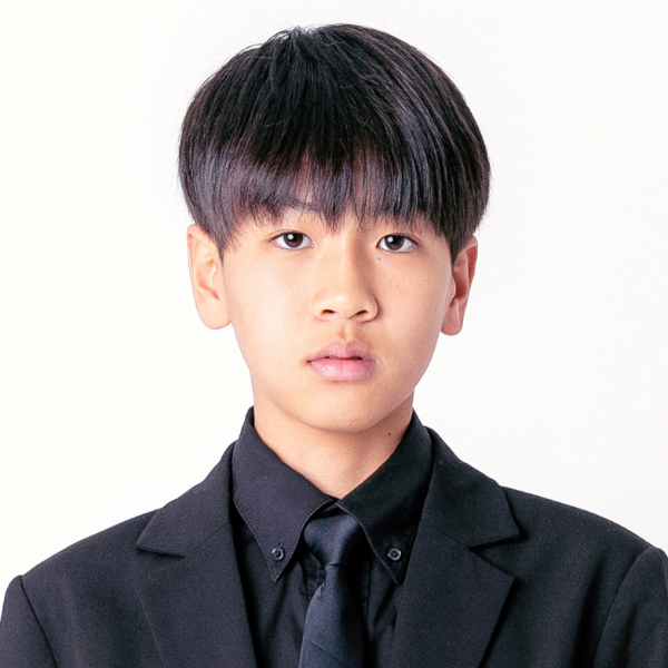 RYUTO 関西 Over13 男性