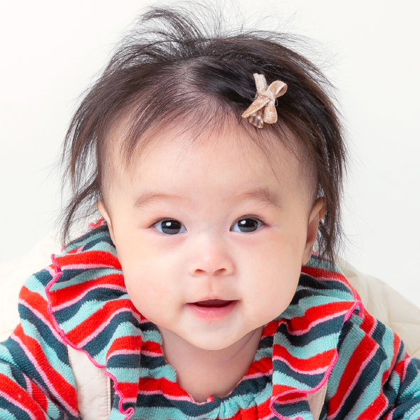 KOYUN 関西 0～1歳 女の子