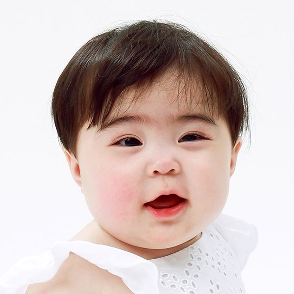 のどか 関東 0～1歳 女の子