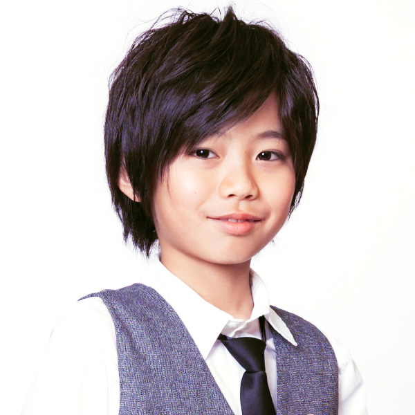 うみ 九州・沖縄 小学生 男の子