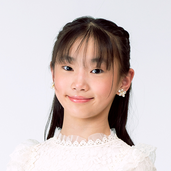 MEI 九州・沖縄 小学生 女の子