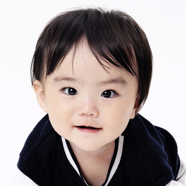 おおまち あらた 関東 0～1歳 男の子