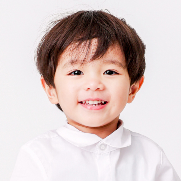 Eito 関西 2～6歳 男の子