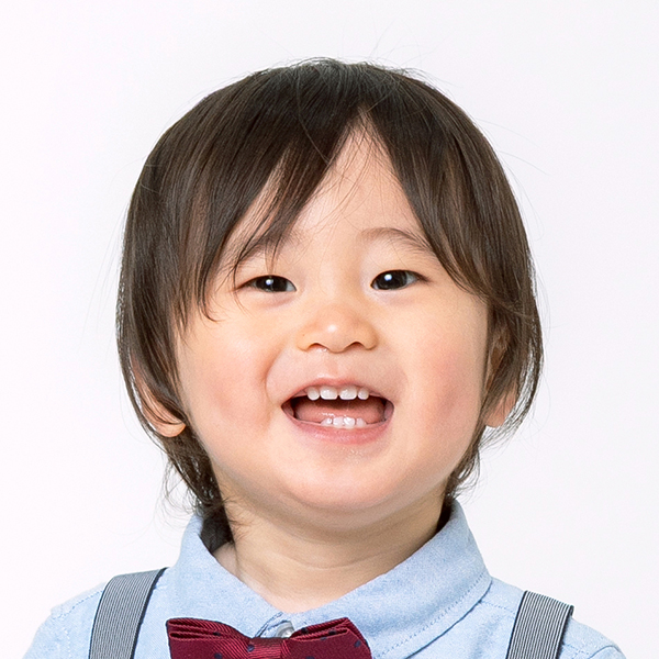 勇惺(ゆうせい） 関西 0～1歳 男の子