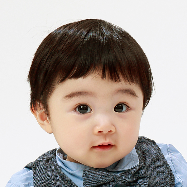 ナナト 関東 0～1歳 男の子