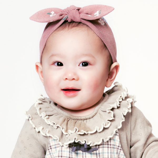 きほの 九州・沖縄  女の子