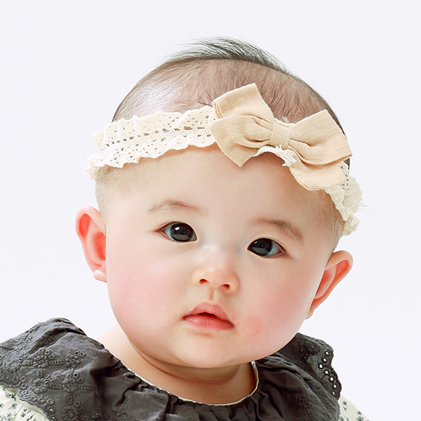 ののか 関東 0～1歳 女の子
