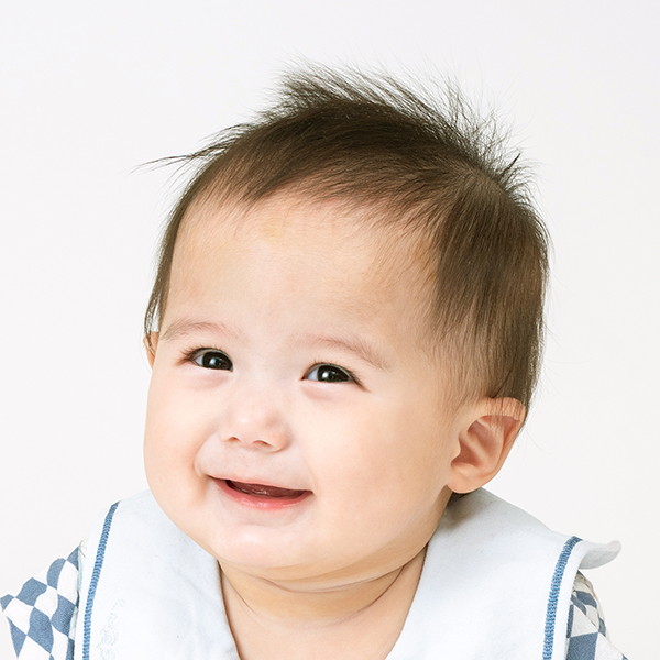 Emma 九州・沖縄 0～1歳 男の子