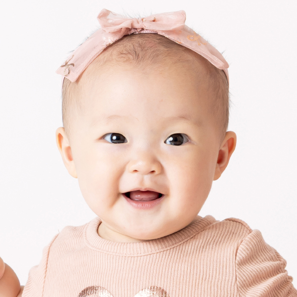 えな 関東 0～1歳 女の子