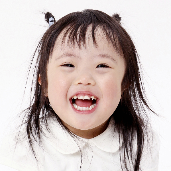 せな 関東 2～6歳 女の子