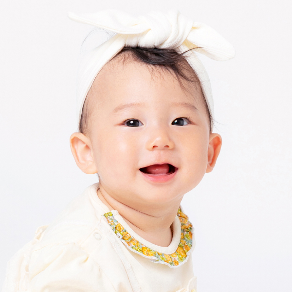 まな 関西 0～1歳 女の子