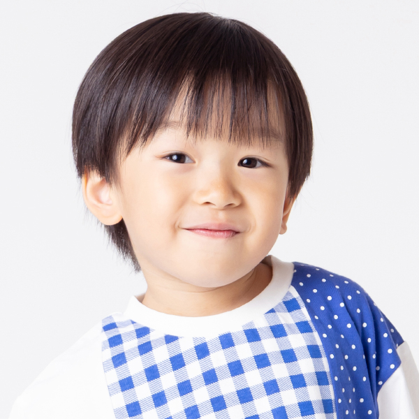あさひ 関東 2～6歳 男の子