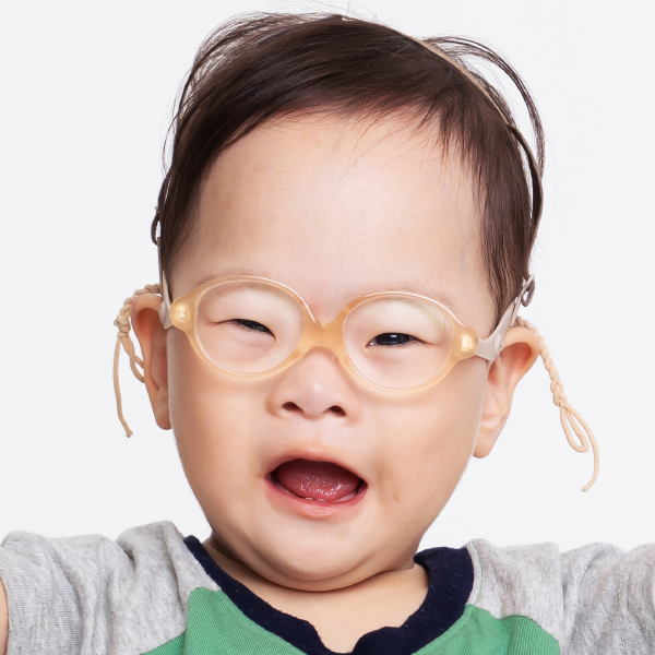 よりちか 関東 0～1歳 男の子