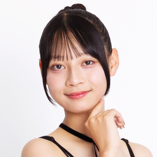 Kira 関東 Over13 女性