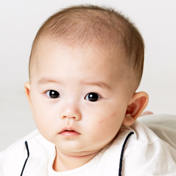 ほまれ 関東 0～1歳 男 女