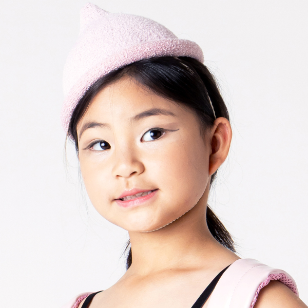 IAN(イアン) 関東 小学生 女の子