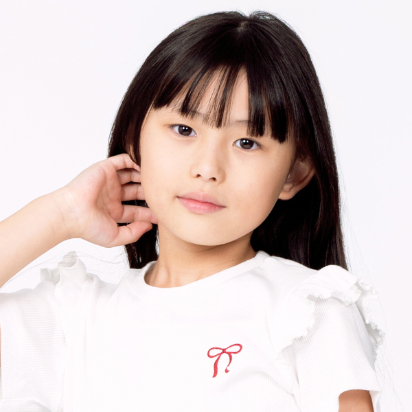 みさ 九州・沖縄 小学生 女の子