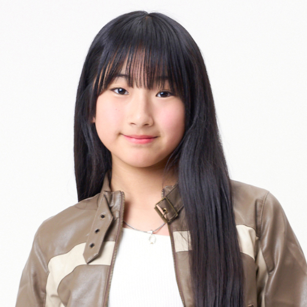 KOKOA 関東 Over13 女の子