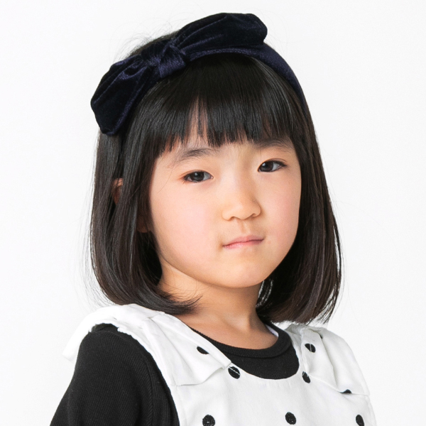 やまもと　ゆりこ   