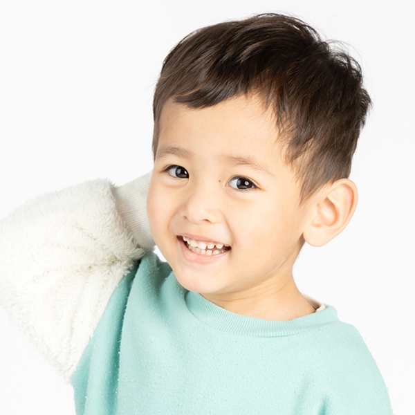 Souma 九州・沖縄  男の子
